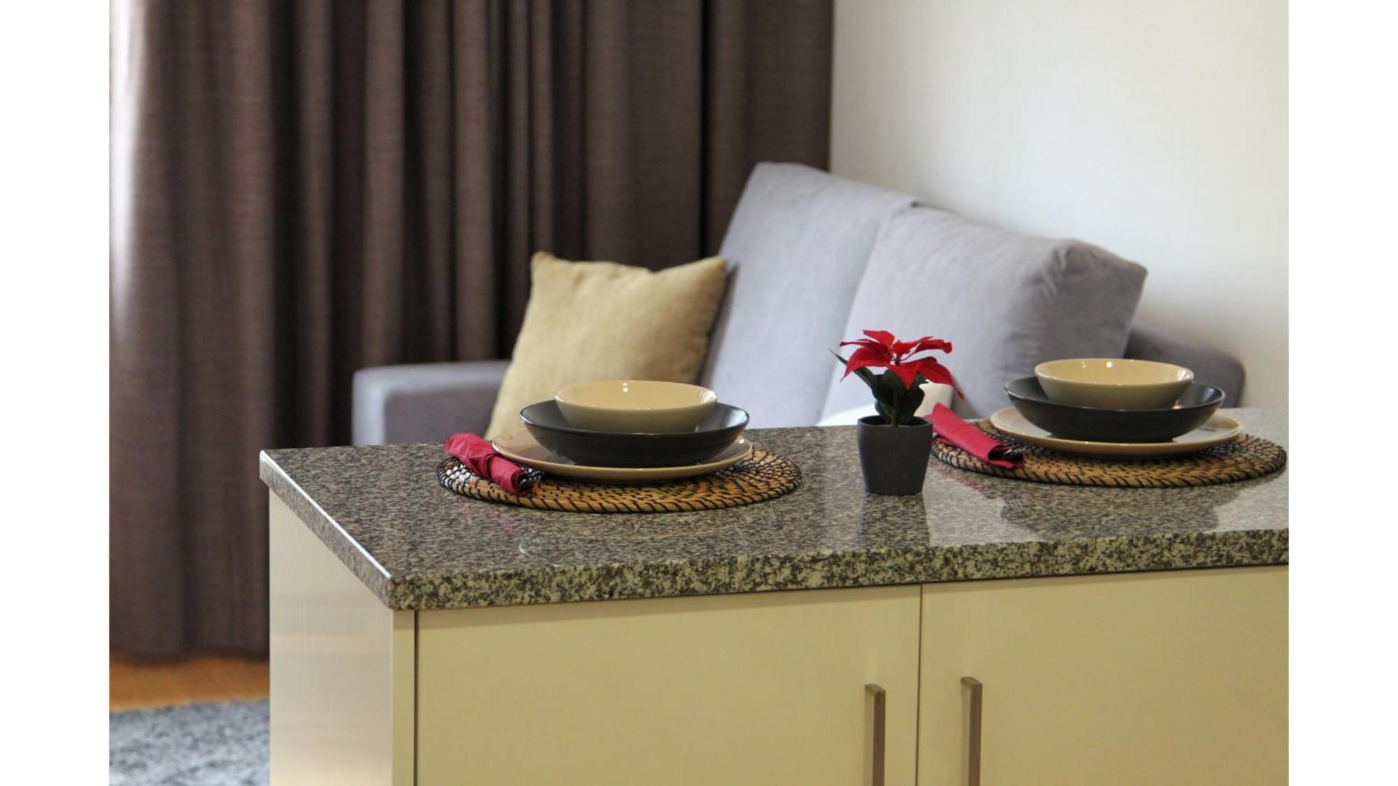 Bolhao Elegance Apartaments Porto Buitenkant foto
