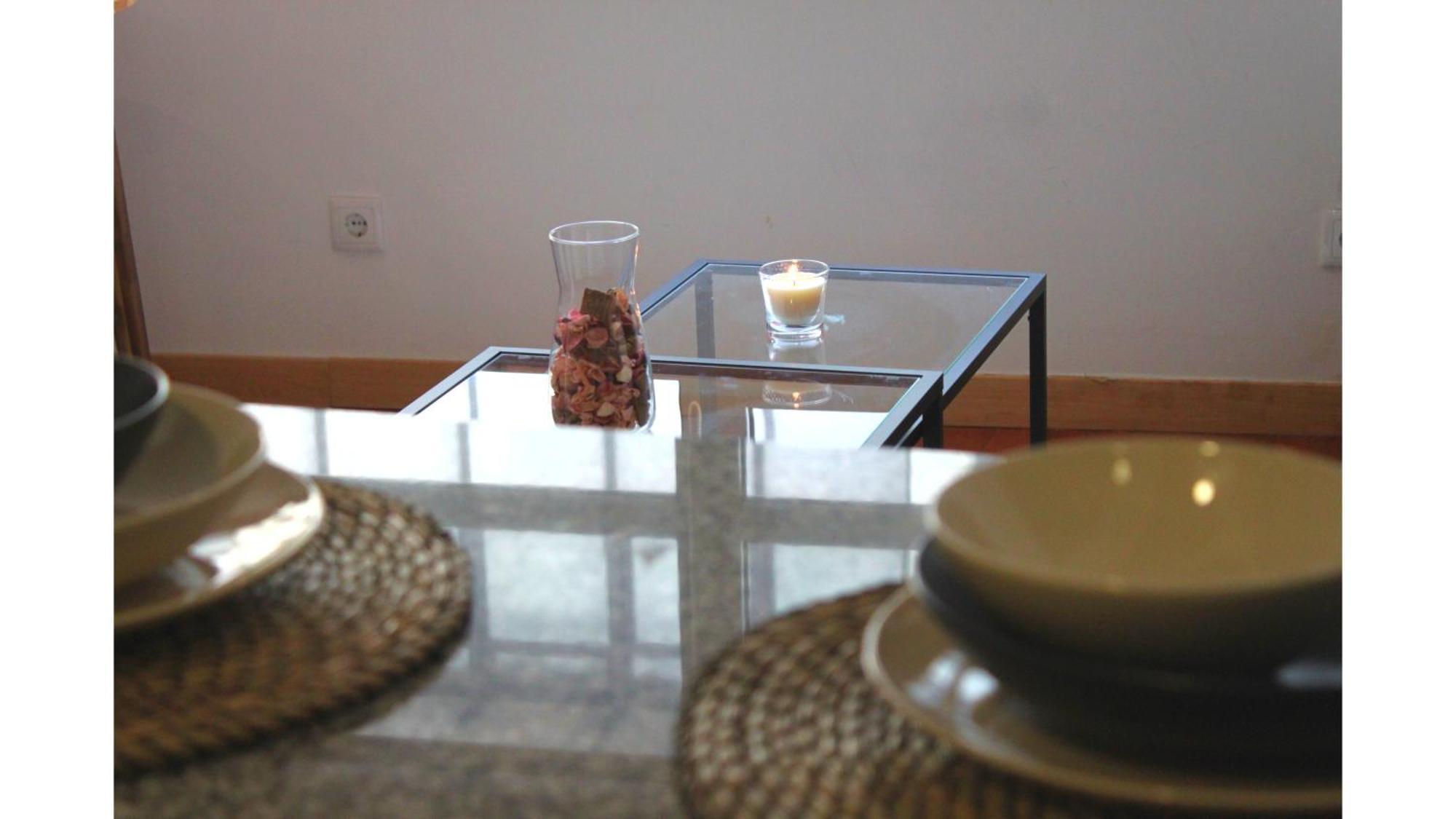 Bolhao Elegance Apartaments Porto Buitenkant foto